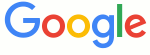 G� til Googles startside