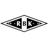 Rosenborg