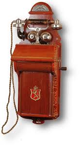 Telefon